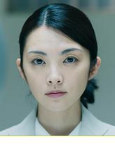 星野顺子