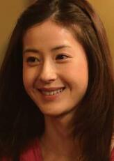 田向友季惠