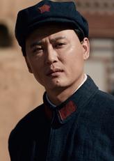 毛泽东
