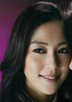 下村优子