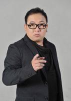 马大炮