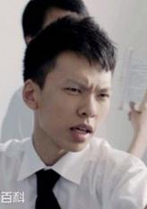 贾迪