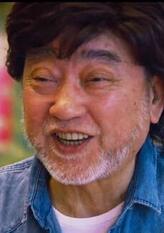 鹏于晏