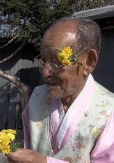 曹炳万