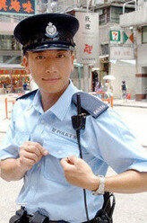 87年三哥