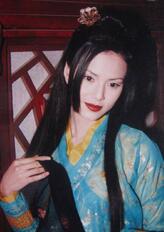 琴操