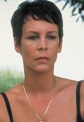 路易莎·潘德