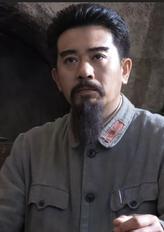 周恩来