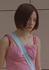 菲菲