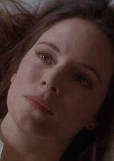 Kathryn Railly