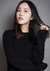 八个女儿