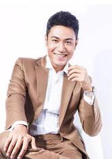 晋元
