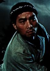 麦宽
