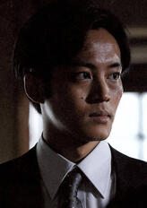 日冈秀一