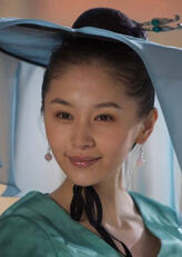 姚莹莹