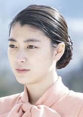 皆月晓子
