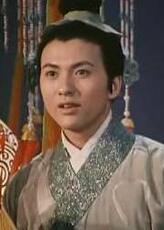 赵皓之