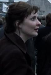 Frances