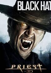 Black Hat