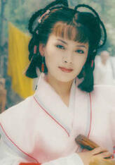 红娘
