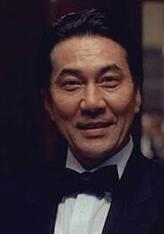 新堂平吉