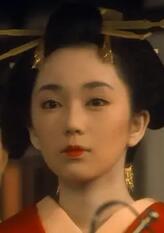 花里