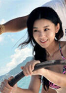 白雪莲