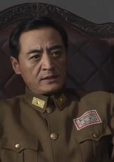 岳中夏