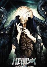 死亡天使