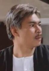 成哥