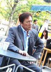 泽木和之