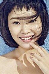 徐艳秋