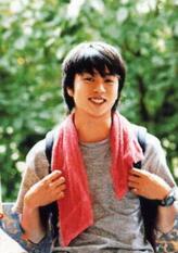 竹本裕太