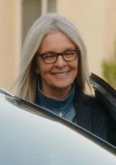 Diane