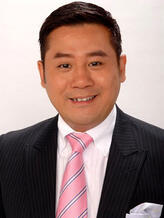 波王坤