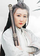 邱莫语
