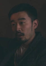 孟马