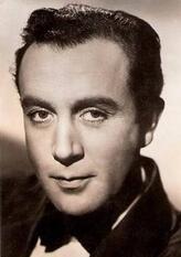 Duke Louis Mazzini