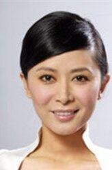 罗薇