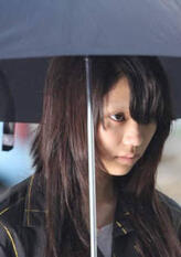 绿川纪子