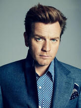 雷顿