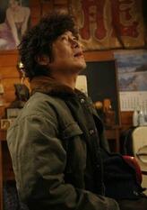 谷川洋二郎