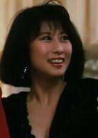 蚊兹（利文芝）