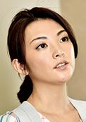 敬介的妻子