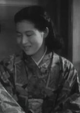 松本美佐绪
