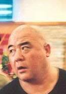 疙瘩