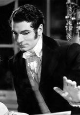 宾利