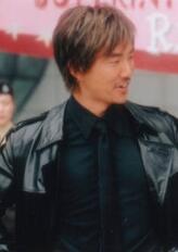 文仁(神探)