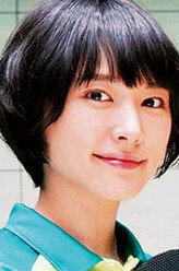 富田多满子
