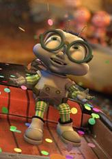 IQ
